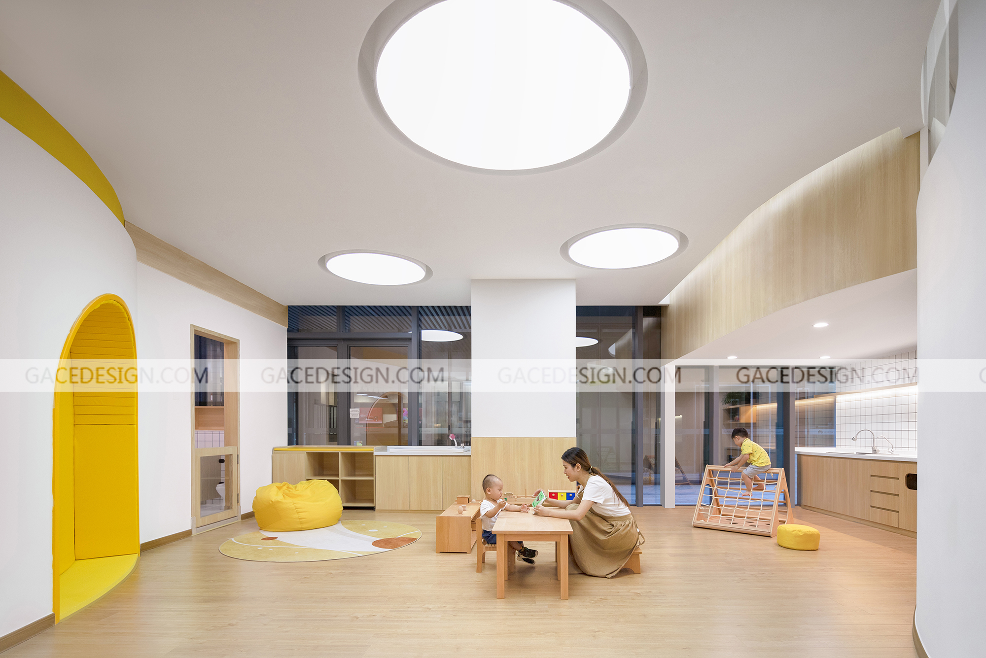 寶寶長牙有多“痛苦”？